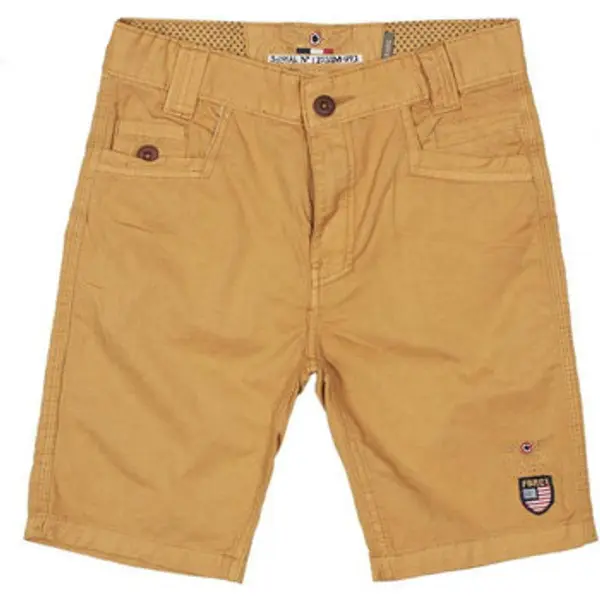 Harry Kayn Harry Kayn  Bermude i kratke hlače Bermuda homme CARFAX  Harry Kayn
