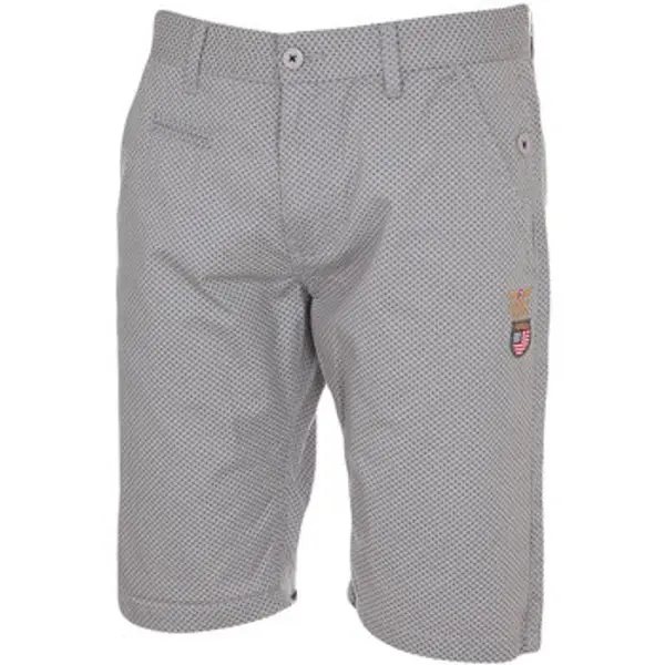 Harry Kayn Harry Kayn  Bermude i kratke hlače Bermuda homme CARPATH  Harry Kayn