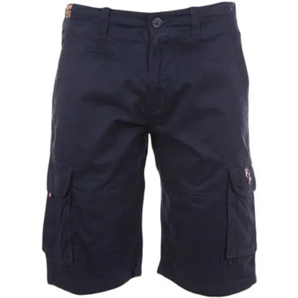 Harry Kayn Harry Kayn  Bermude i kratke hlače Bermuda homme CAZAR  Harry Kayn