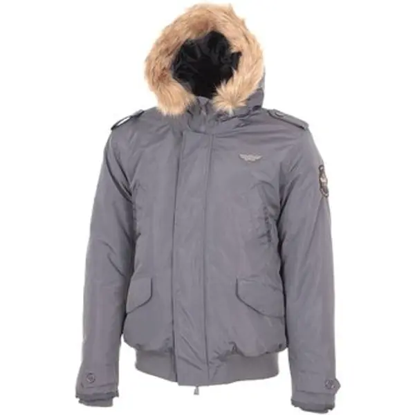 Harry Kayn Harry Kayn  Kratke jakne Blouson homme COLT  Harry Kayn