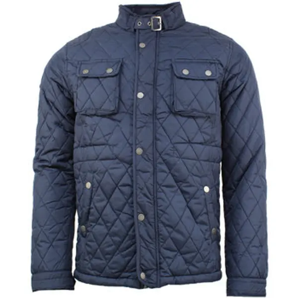 Harry Kayn Harry Kayn  Kratke jakne Blouson homme CUILTO  Harry Kayn