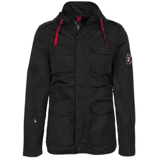Harry Kayn Harry Kayn  Parke Parka légère homme CLOVA  Harry Kayn