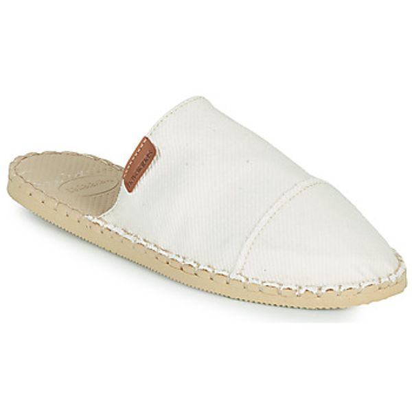 Havaianas Havaianas  Espadrile ESPADRILLE MULE ECO  Havaianas