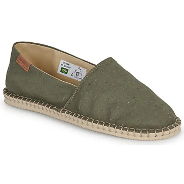 Havaianas Havaianas  Espadrile ORIGINE HAVAIANAS IV  Havaianas