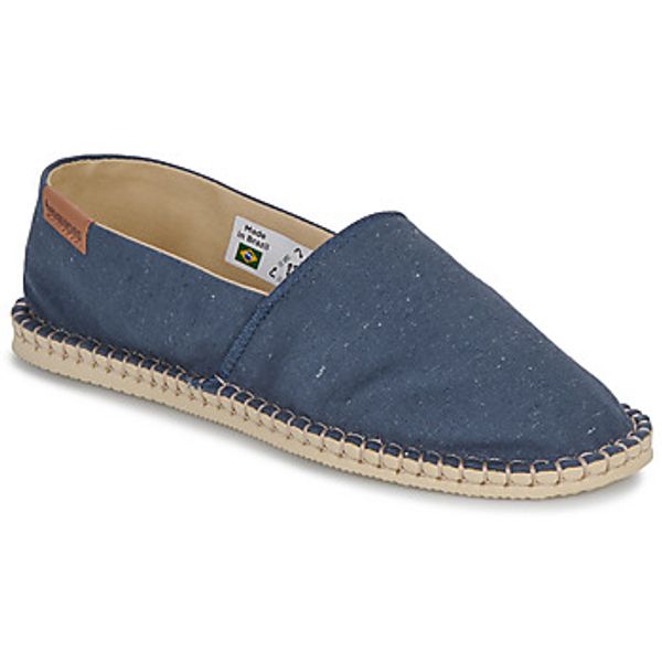 Havaianas Havaianas  Espadrile ORIGINE HAVAIANAS IV  Havaianas
