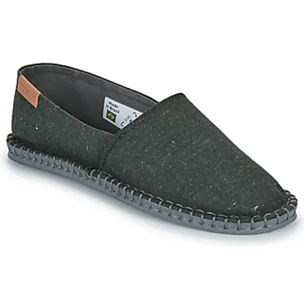 Havaianas Havaianas  Espadrile ORIGINE IV  Havaianas