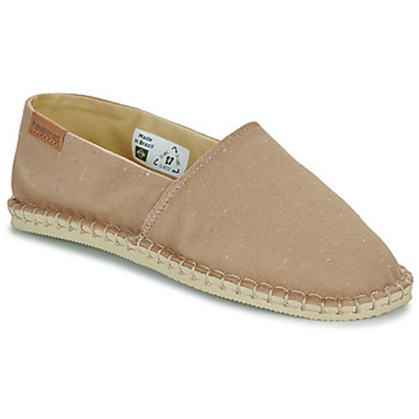 Havaianas Havaianas  Espadrile ORIGINE IV  Havaianas