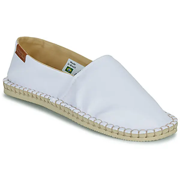 Havaianas Havaianas  Espadrile ORIGINE IV  Havaianas