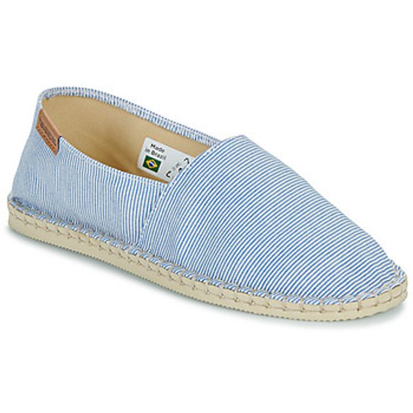 Havaianas Havaianas  Espadrile ORIGINE IV PRINT  Havaianas