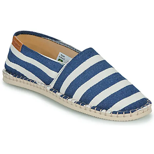 Havaianas Havaianas  Espadrile ORIGINE IV PRINT  Havaianas