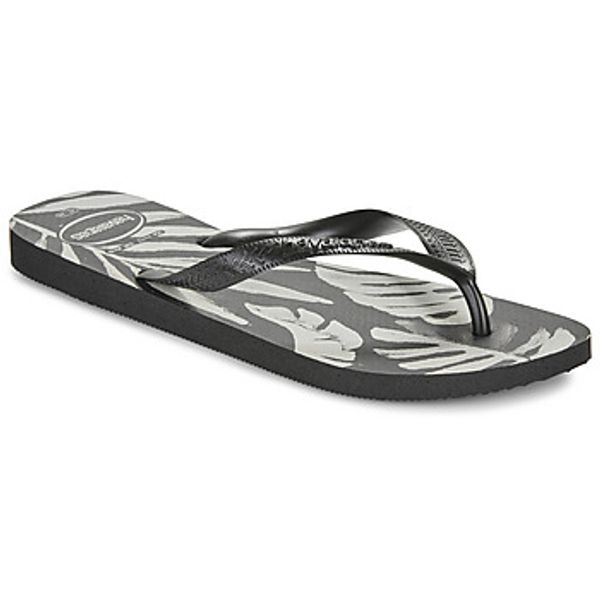 Havaianas Havaianas  Japanke ALOHA  Havaianas