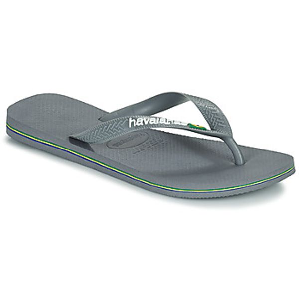 Havaianas Havaianas  Japanke BRASIL  Havaianas