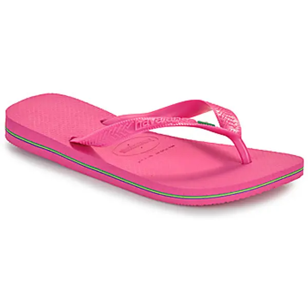 Havaianas Havaianas  Japanke BRASIL  Havaianas