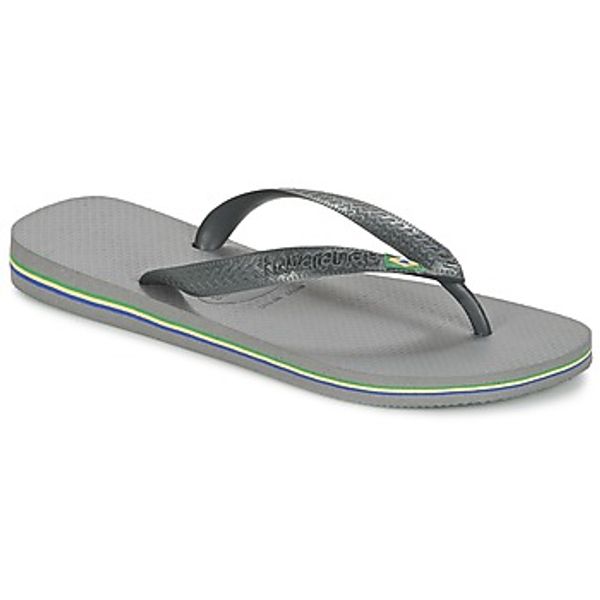 Havaianas Havaianas  Japanke BRASIL  Havaianas