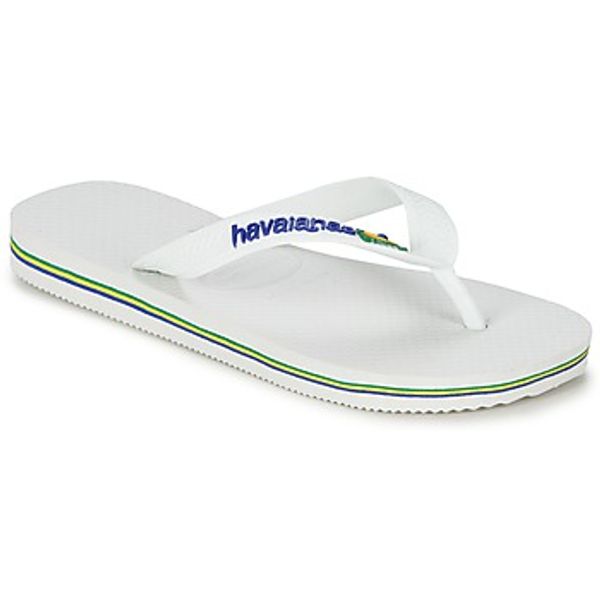 Havaianas Havaianas  Japanke BRASIL LOGO  Havaianas