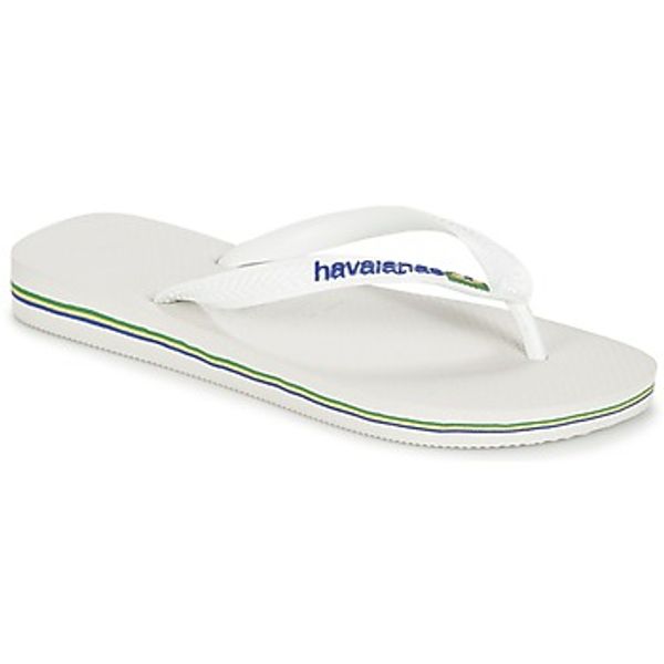 Havaianas Havaianas  Japanke BRASIL LOGO  Havaianas