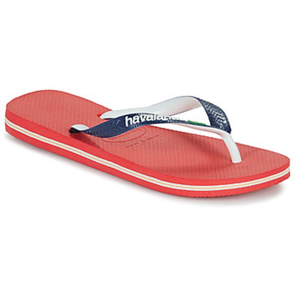 Havaianas Havaianas  Japanke BRASIL MIX  Havaianas