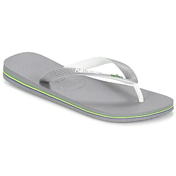 Havaianas Havaianas  Japanke BRASIL MIX  Havaianas