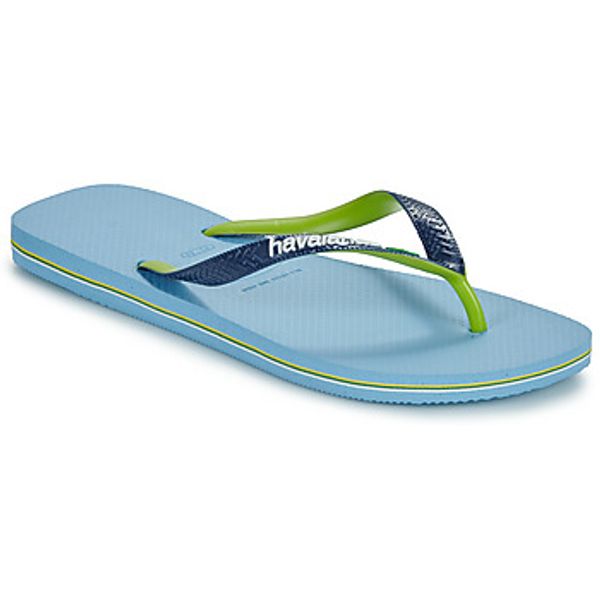 Havaianas Havaianas  Japanke BRASIL MIX  Havaianas
