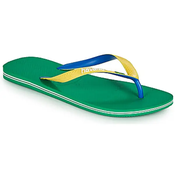 Havaianas Havaianas  Japanke BRASIL MIX  Havaianas