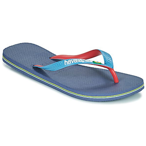 Havaianas Havaianas  Japanke BRASIL MIX  Havaianas