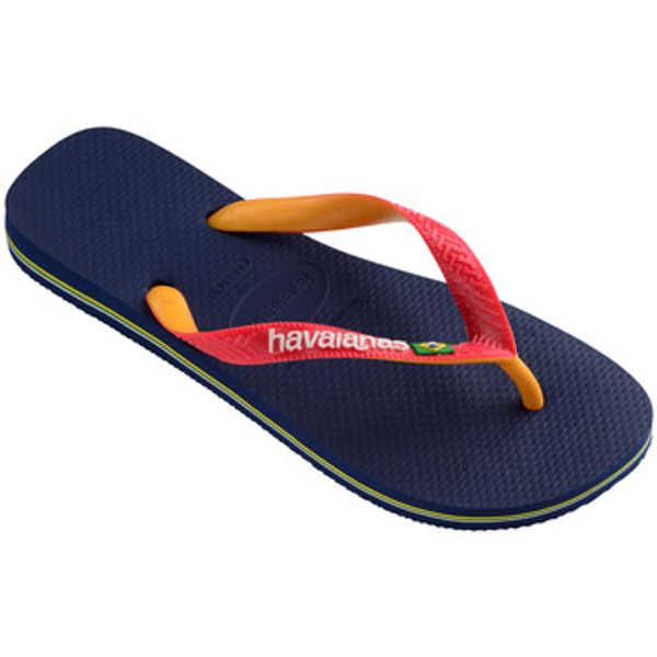 Havaianas Havaianas  Japanke BRASIL MIX  Havaianas
