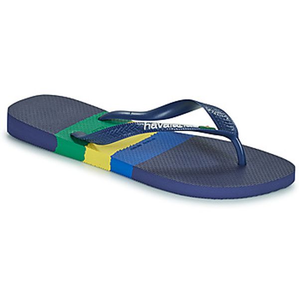 Havaianas Havaianas  Japanke BRASIL TECH  Havaianas