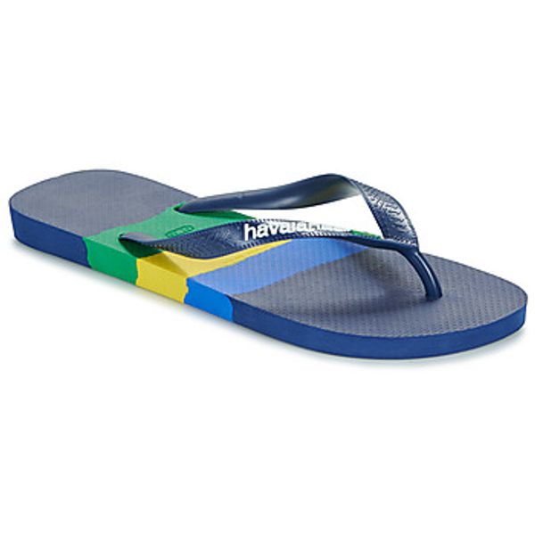 Havaianas Havaianas  Japanke BRASIL TECH  Havaianas