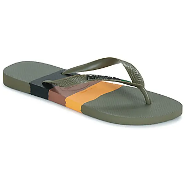 Havaianas Havaianas  Japanke BRASIL TECH  Havaianas