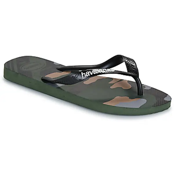 Havaianas Havaianas  Japanke CAMU  Havaianas