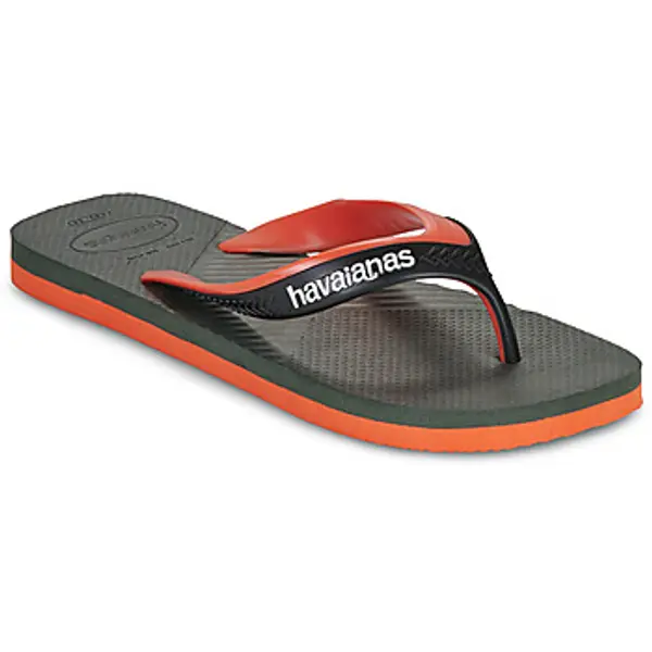 Havaianas Havaianas  Japanke DUAL  Havaianas
