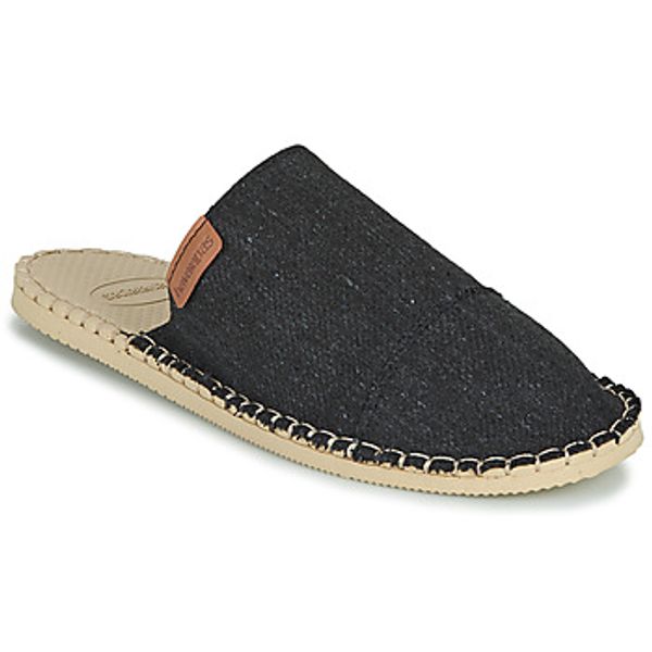 Havaianas Havaianas  Japanke ESPADRILLE MULE ECO  Havaianas