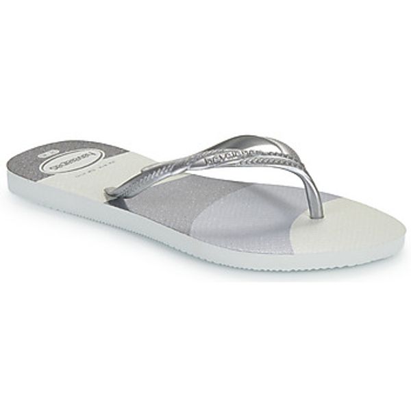 Havaianas Havaianas  Japanke FANTASIA GLOSS  Havaianas