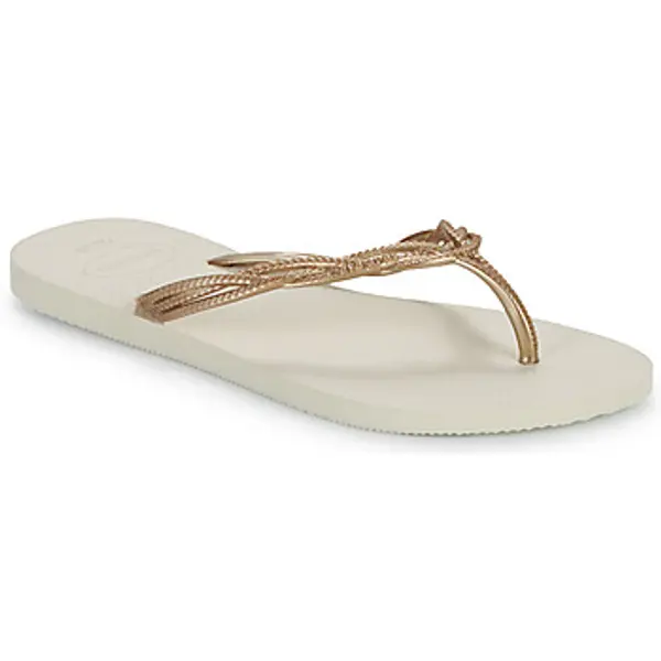 Havaianas Havaianas  Japanke FLASH SWEET  Havaianas