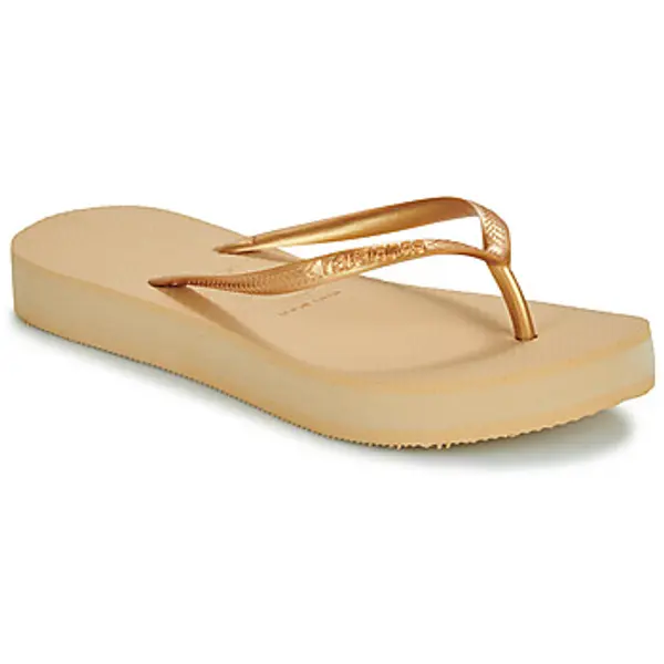 Havaianas Havaianas  Japanke FLATFORM  Havaianas