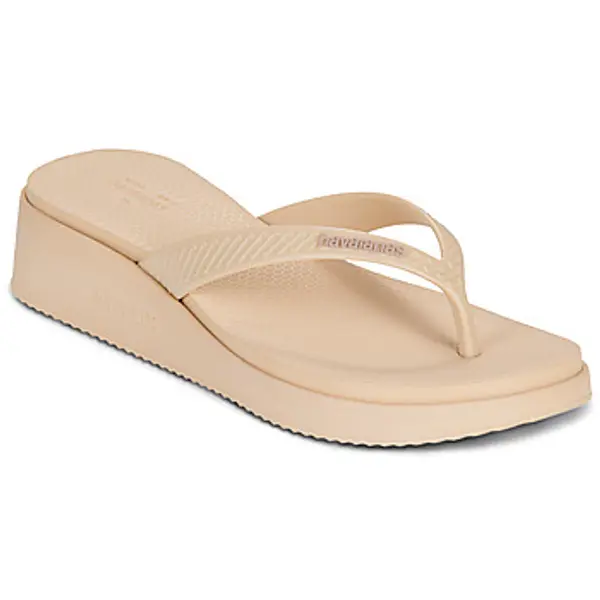 Havaianas Havaianas  Japanke HIGH PLATFORM II  Havaianas