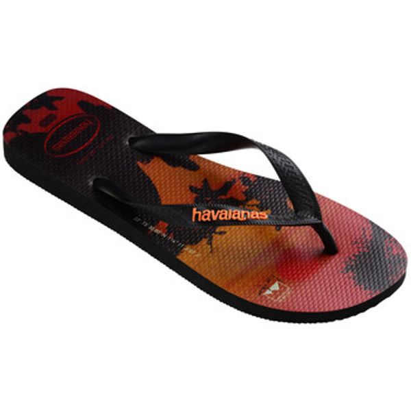 Havaianas Havaianas  Japanke HYPE  Havaianas