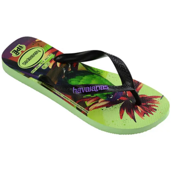Havaianas Havaianas  Japanke IPE  Havaianas