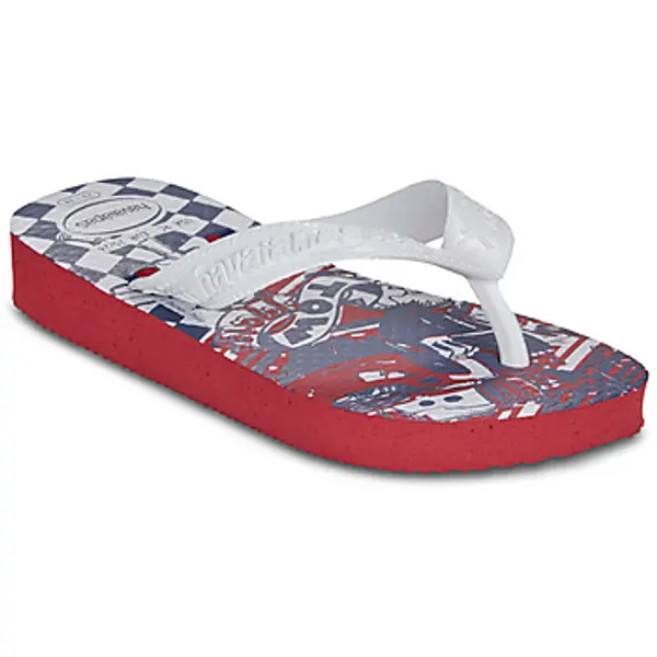 Havaianas Havaianas  Japanke KIDS DISNEY  Havaianas