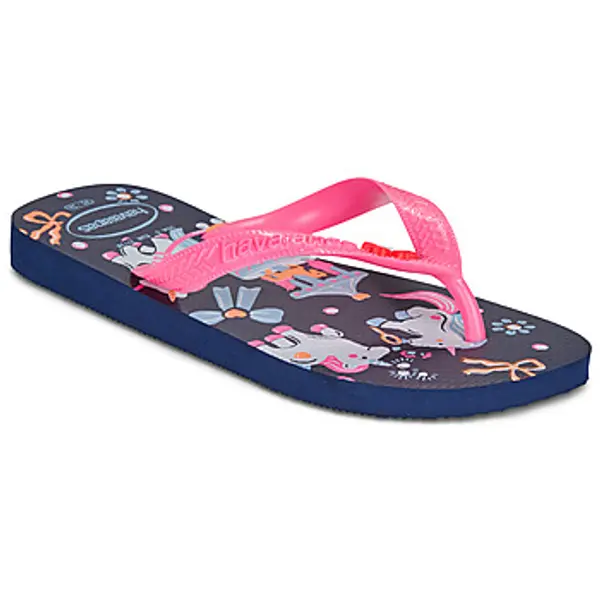 Havaianas Havaianas  Japanke KIDS FANTASY  Havaianas