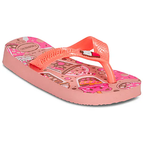 Havaianas Havaianas  Japanke KIDS FANTASY  Havaianas