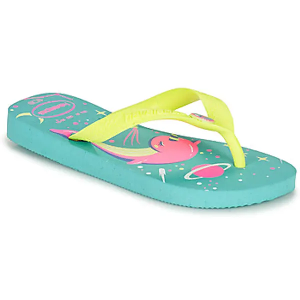 Havaianas Havaianas  Japanke KIDS FANTASY  Havaianas