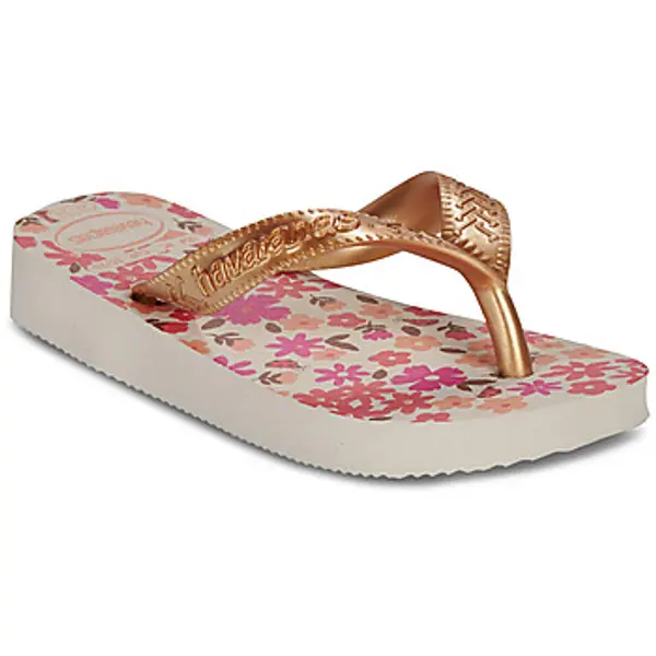 Havaianas Havaianas  Japanke KIDS FLORES  Havaianas