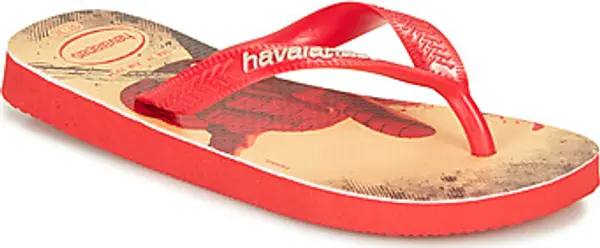 Havaianas Havaianas  Japanke KIDS MARVEL  Havaianas