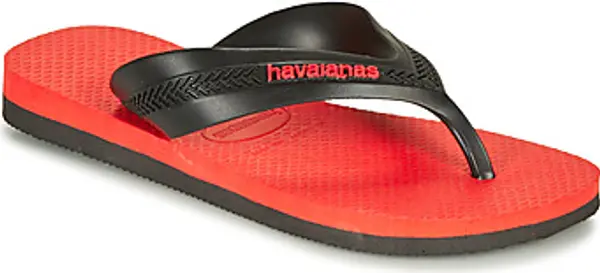 Havaianas Havaianas  Japanke KIDS MAX  Havaianas
