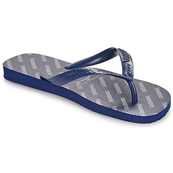 Havaianas Havaianas  Japanke LOGOMANIA ESSENTIAL  Havaianas