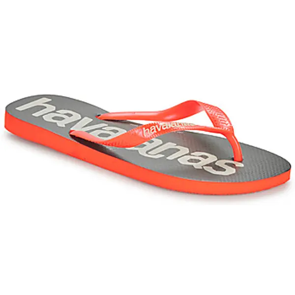 Havaianas Havaianas  Japanke LOGOMANIA II  Havaianas