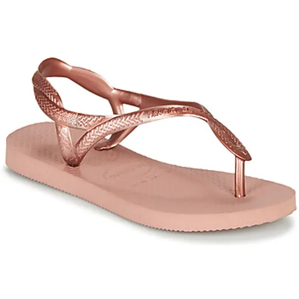 Havaianas Havaianas  Japanke LUNA MINI ME  Havaianas