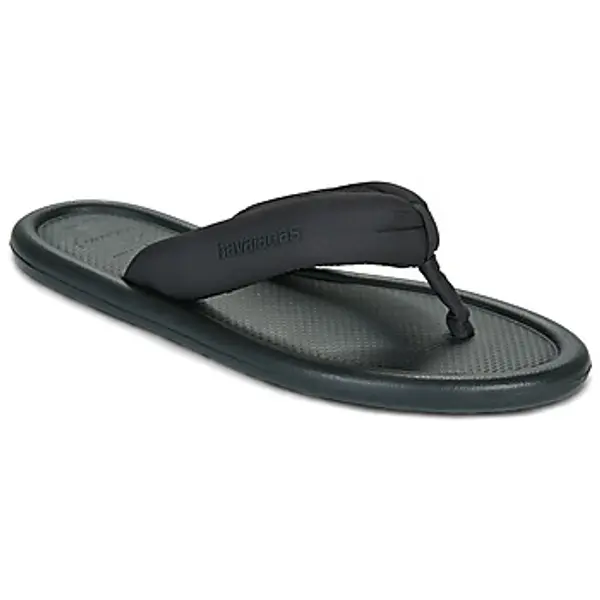 Havaianas Havaianas  Japanke MAXI PUFFED UP  Havaianas