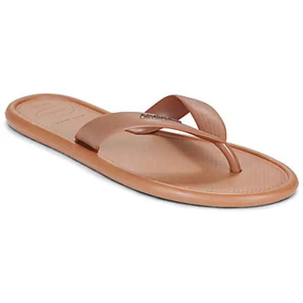 Havaianas Havaianas  Japanke PUFFED UP  Havaianas